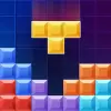 لعبة Block Puzzle Brick 1010 apk مهكر
