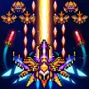 لعبة فرقة فالكون: هجوم المجرة apk مهكر