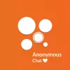 تطبيق ZigZag - Random Anonymous Chat برو