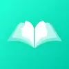 تطبيق Hinovel برو