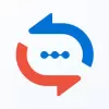 تطبيق ترجم وتعلّم مع تطبيق Reverso برو
