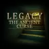 لعبة Legacy 2 - The Ancient Curse apk مهكر