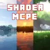 تطبيق Shaders Texture Packs for MCPE برو