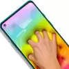 تطبيق Smash Diy Slime - Fidget Slimy برو