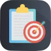 تطبيق Life Goals – My Goal Planner  برو