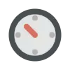 تطبيق Cozy Timer برو