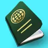 لعبة Border Patrol apk مهكر
