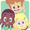 لعبة Petit Prof - Jeu décole apk مهكر