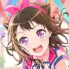 لعبة BanG Dream! Girls Band Party! apk مهكر