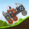 لعبة Rovercraft:Race Your Space Car apk مهكر