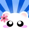 لعبة Mochi Plush kawaii apk مهكر