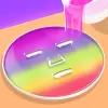لعبة DIY Makeup apk مهكر