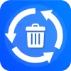 تطبيق Photo Recovery: Video Recovery برو