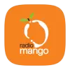 تطبيق Radio Mango برو