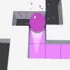 لعبة AMAZE! apk مهكر