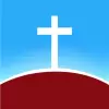 تطبيق Pray Catholic Prayers برو
