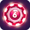 لعبة Joy Blast - Swipe King apk مهكر