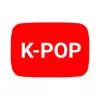 تطبيق K-POP Tube فيديوهات مشهورة برو