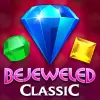 لعبة Bejeweled Classic apk مهكر