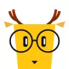 تطبيق LingoDeer - Learn Languages برو