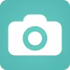 تطبيق Foap - sell your photos برو