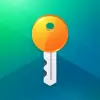 تطبيق Kaspersky Password Manager برو