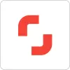 تطبيق Shutterstock Contributor برو