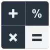 تطبيق Calculator برو