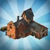 لعبة Idle Trading Empire apk مهكر