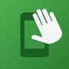 تطبيق KinScreen برو