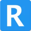تطبيق Random Number Generator Plus برو