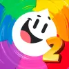 لعبة Trivia Crack 2 apk مهكر