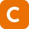 تطبيق Chegg Study - Homework Helper برو