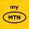 تطبيق MyMTN برو