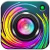 تطبيق Photo Editor PRO برو