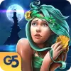 لعبة Nightmares from the DeepE 2 apk مهكر