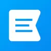 تطبيق Spam blocker, SMS blocker, Key برو