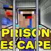 تطبيق Prison Escape Maps برو
