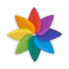 تطبيق Ai. Gallery برو