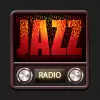 تطبيق Jazz  Blues Music Radio برو
