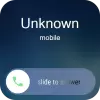 تطبيق Fake Call iStyle برو