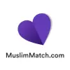 تطبيق Muslim Match– Matchmaking App برو