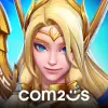 لعبة Summoners War: Lost Centuria apk مهكر
