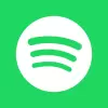 تطبيق Spotify Lite برو