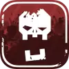 لعبة Zombie Outbreak Simulator apk مهكر