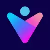 تطبيق Vivid - AI Photo Enhancer برو