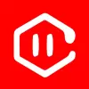 تطبيق VoiceGPT: AI Voice Assistant برو