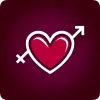 تطبيق LoveFeed - Date, Love, Chat برو