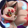 لعبة Merge Magic! apk مهكر