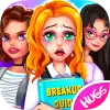 لعبة Girlfriends Guide to Breakup apk مهكر